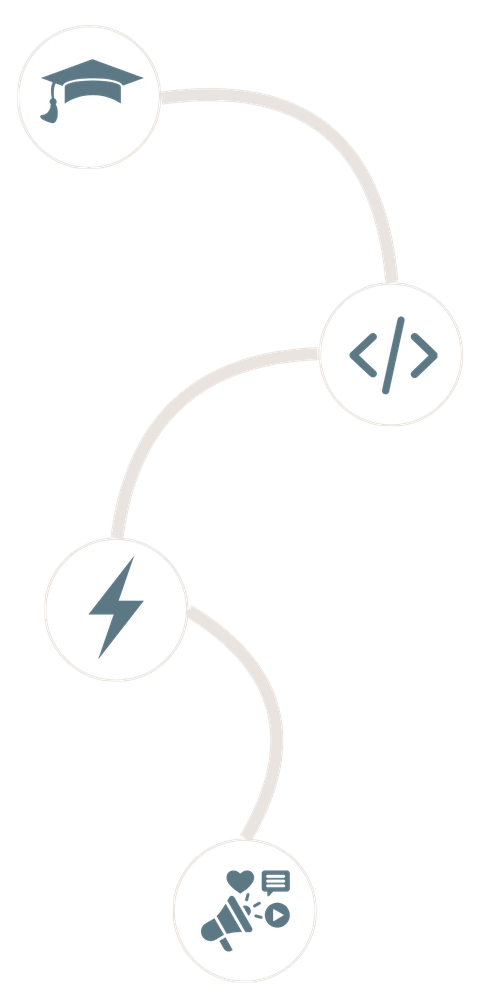 eSpark